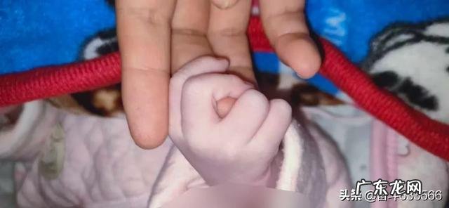 产后瘦身有哪些简单有效的方法?