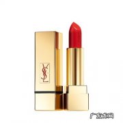 什么口红最好最贵 什么口红最好