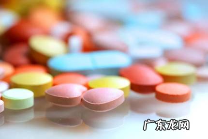 如何正确的补服药物?