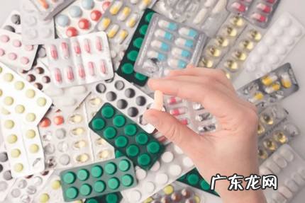 如何正确的补服药物?