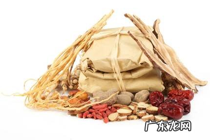 如何正确的补服药物？