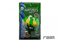 犬粮夏天如何存储？