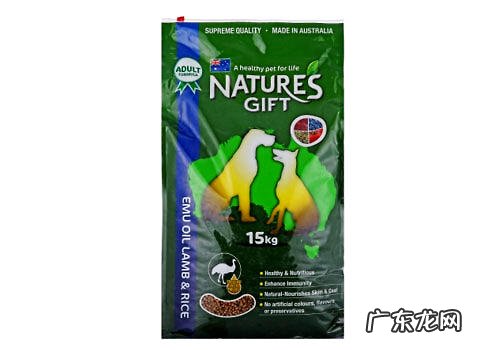 犬粮夏天如何存储？