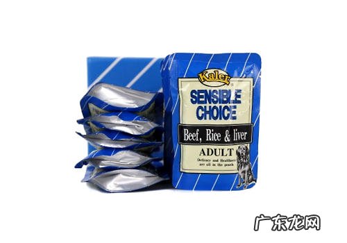 狗粮中水的重要性是啥?