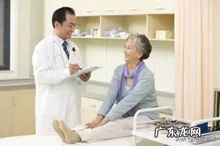 为什么现在很多人都这么焦虑，不幸福，整日为了挣钱而奔波着？