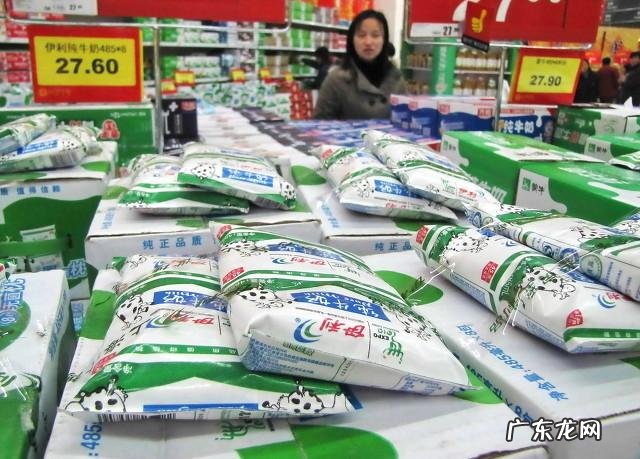 为什么现在很多人都这么焦虑，不幸福，整日为了挣钱而奔波着？