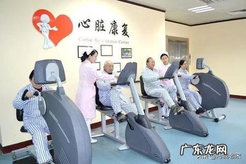 为什么现在很多人都这么焦虑，不幸福，整日为了挣钱而奔波着？