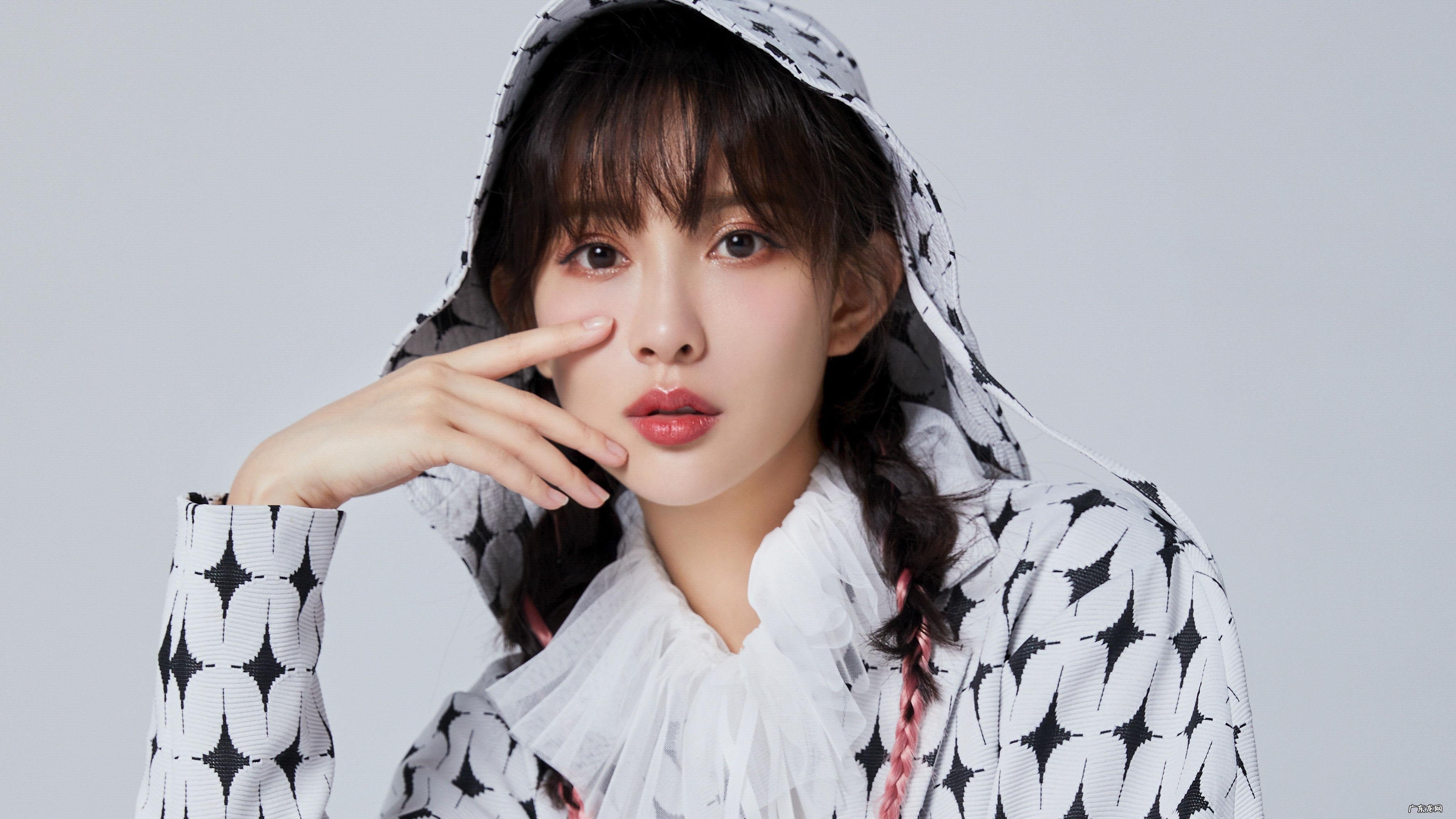 日本有什么特别好吃的美食?