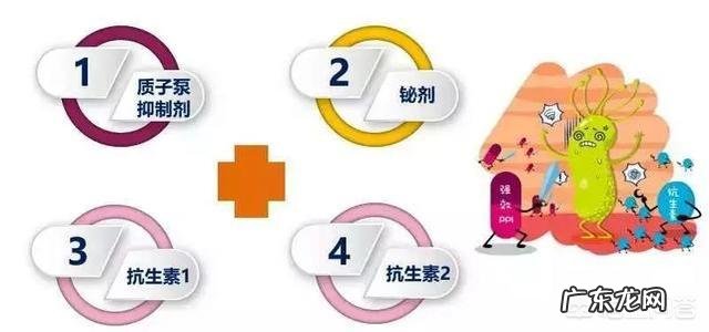 吃了幽门螺杆菌药后拉的大便黑并带有很细丝是不是虫排出来了？