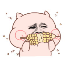 有没有便宜的减肥药推荐?