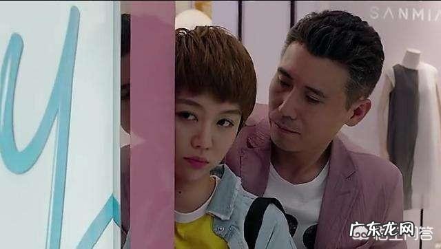 有没有便宜的减肥药推荐?