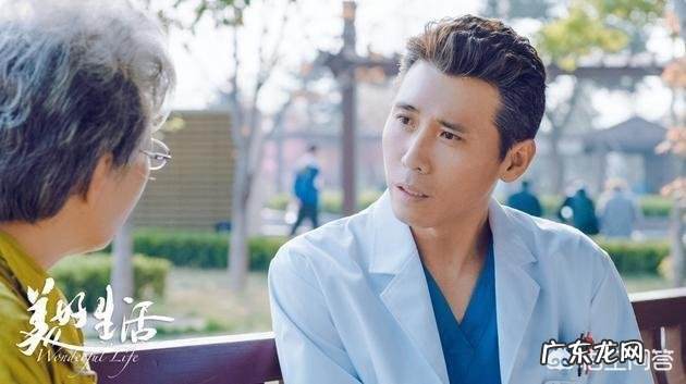 有没有便宜的减肥药推荐?