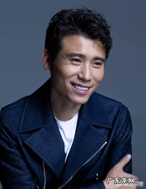 有没有便宜的减肥药推荐?