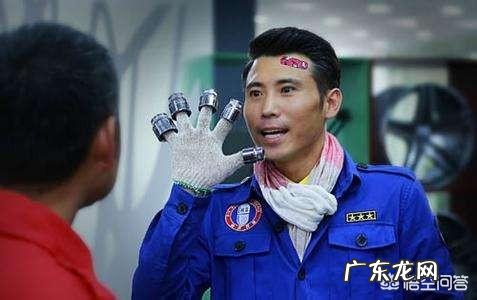 有没有便宜的减肥药推荐?