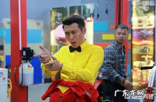 有没有便宜的减肥药推荐?