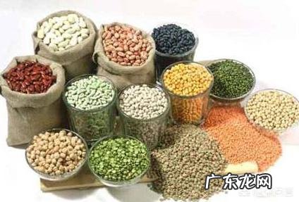 有没有便宜的减肥药推荐?