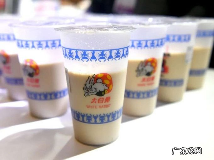 野性消费,救不活老去的品牌