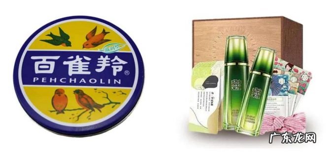 野性消费,救不活老去的品牌