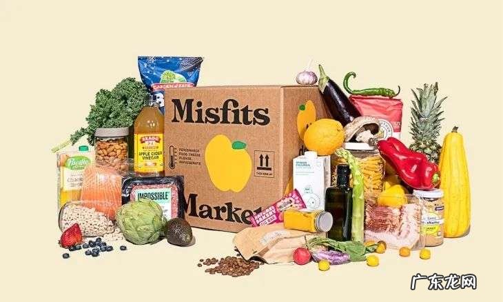 500万人都在吃邻居剩的,减少食物浪费的终极大招是这?