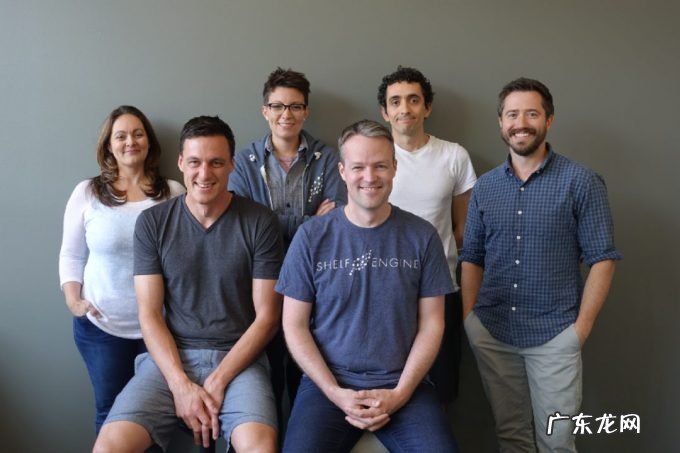 500万人都在吃邻居剩的,减少食物浪费的终极大招是这?