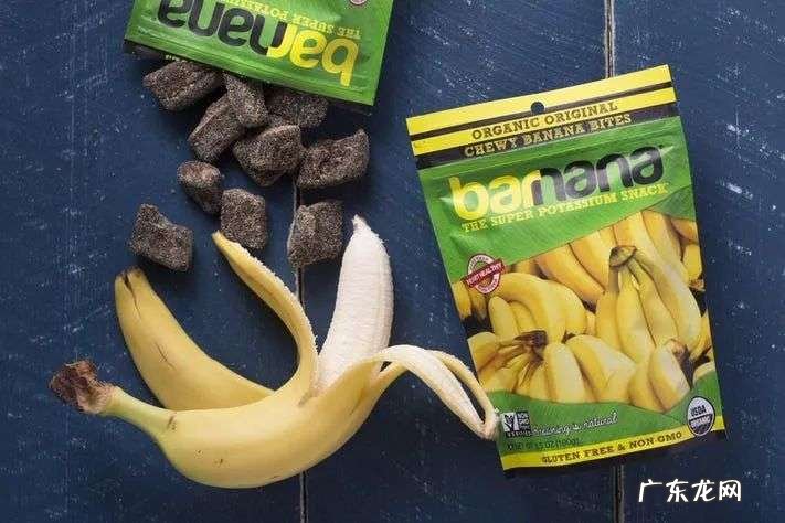 500万人都在吃邻居剩的，减少食物浪费的终极大招是这？