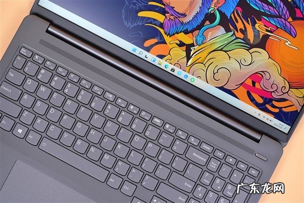 RTX 3050加持!联想小新Pro 16 2021 RTX图赏