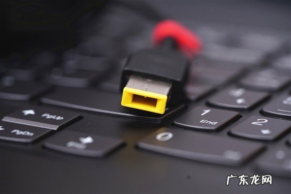 RTX 3050加持!联想小新Pro 16 2021 RTX图赏