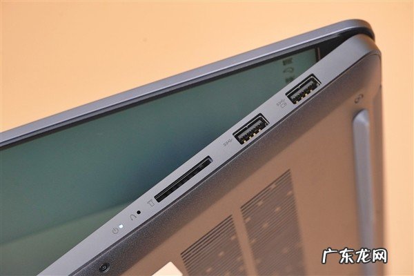 RTX 3050加持!联想小新Pro 16 2021 RTX图赏