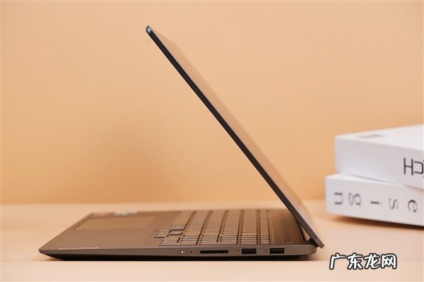 RTX 3050加持!联想小新Pro 16 2021 RTX图赏