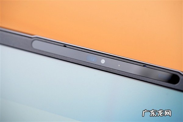 RTX 3050加持!联想小新Pro 16 2021 RTX图赏