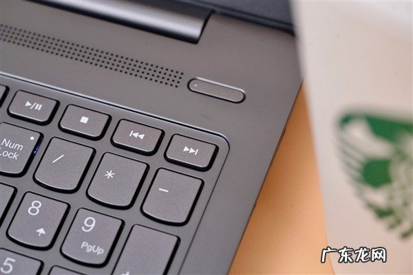 RTX 3050加持!联想小新Pro 16 2021 RTX图赏