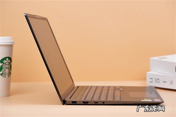 RTX 3050加持!联想小新Pro 16 2021 RTX图赏