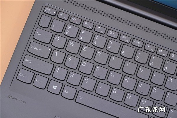 RTX 3050加持!联想小新Pro 16 2021 RTX图赏