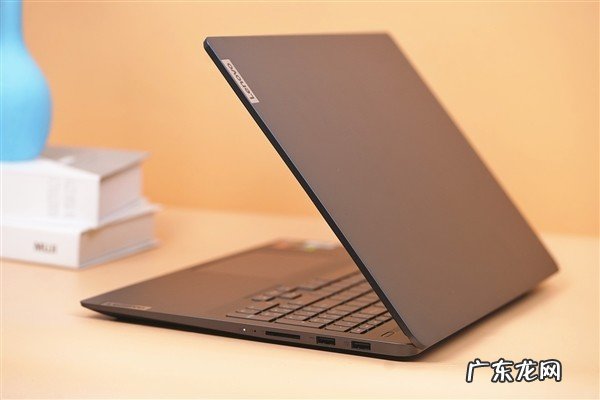 RTX 3050加持!联想小新Pro 16 2021 RTX图赏