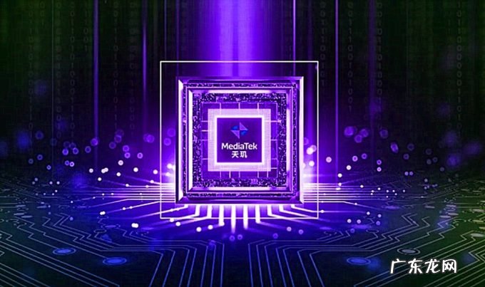 为MIUI13做准备!多款小米手机现已暂停发布公测,看来大招要来了