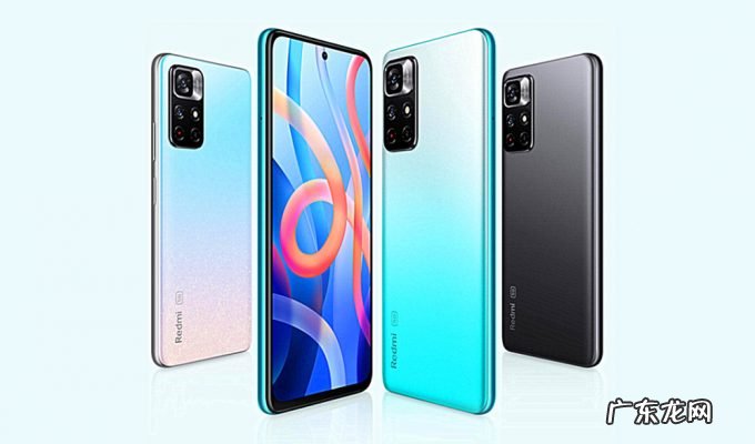 为MIUI13做准备！多款小米手机现已暂停发布公测，看来大招要来了