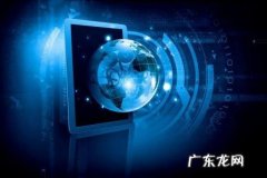 什么叫软件工程学 什么叫软件工程