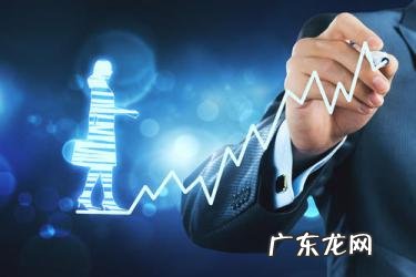 淘宝开店保证金多少 淘宝开店后就可以直播吗？淘宝直播技巧是什么？在淘宝上开店要交费吗