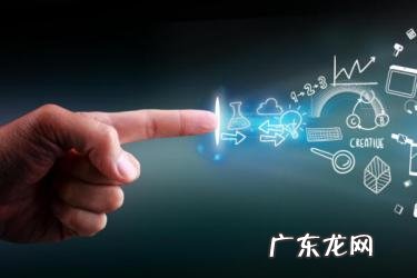 淘宝卖家不卖可以吗 淘宝开店后不卖东西多久会被关闭？开了淘宝店不卖东西可以吗