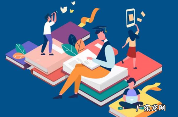 淘宝店铺怎么取名 淘宝开店后店名可以改吗?怎么取名?店铺名称怎么取