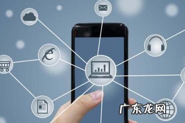 做淘宝店铺需要什么 淘宝开店供货商哪里来?找供货商要注意什么?淘宝开店流程步骤