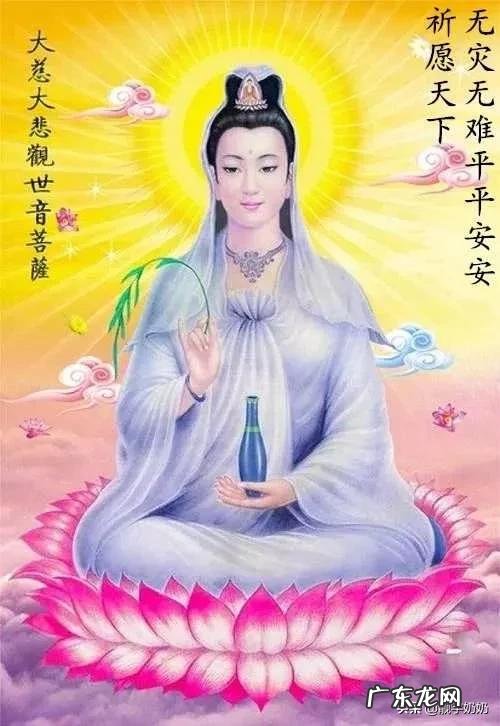 一碰就发胖的食物有哪些？