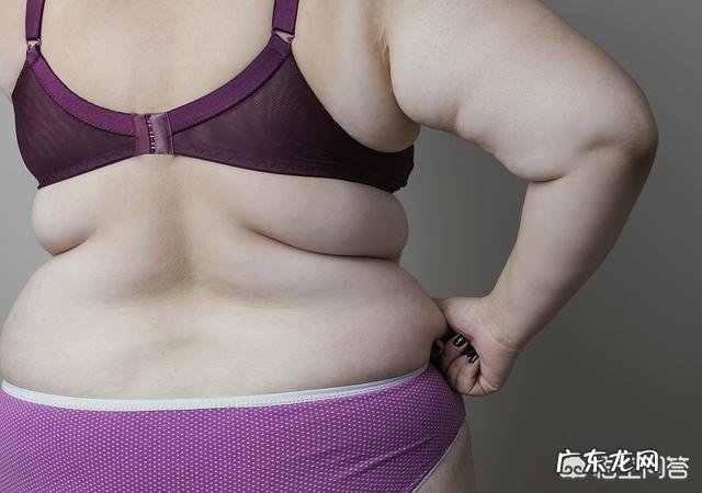 跳绳减肥不用跑步 跳绳能够代替跑步减肥吗？