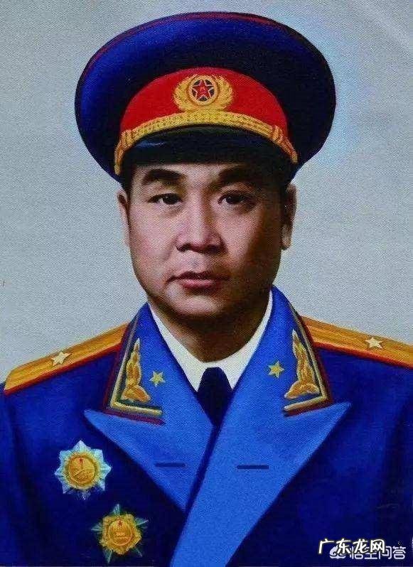 山东高三学生3月16号会开学么？