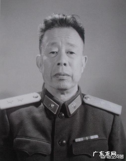 山东高三学生3月16号会开学么？