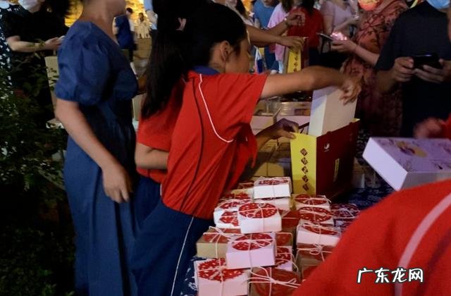 小学生身高表“出炉”,男女学生标准大不同,你家孩子达标了吗