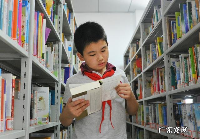 小学生身高表“出炉”,男女学生标准大不同,你家孩子达标了吗