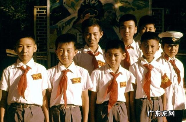 小学生身高表“出炉”,男女学生标准大不同,你家孩子达标了吗