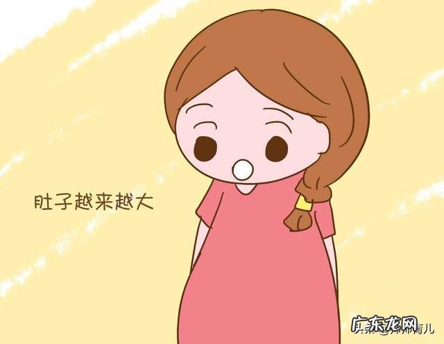 怀孕七个月宝宝不到3斤正常吗？