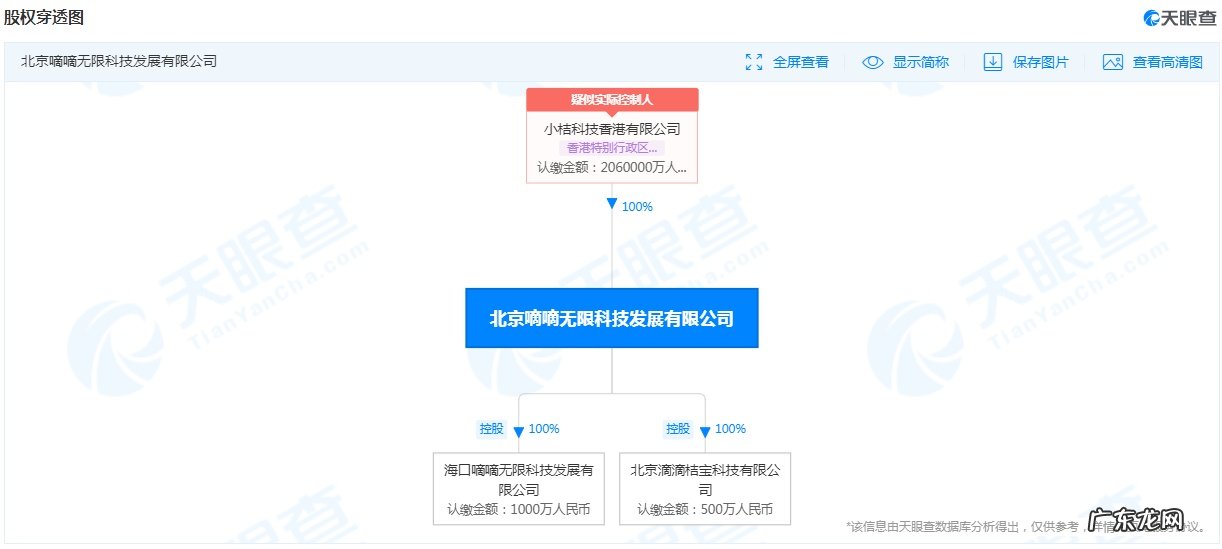 滴滴公开“检测异常的系统和方法”专利